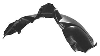 PASSARUOTA ANT.SN LANCIA Y 96->