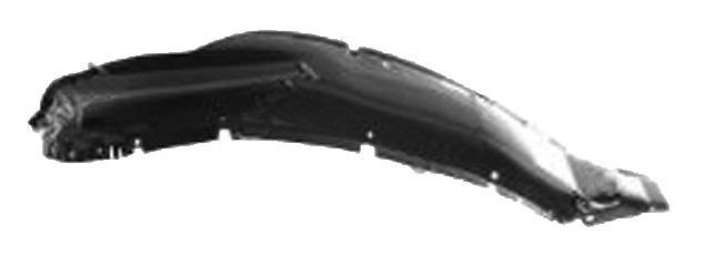 PASSARUOTA ANT.SN PAJERO 01->02