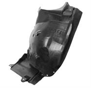 PASSARUOTA ANT.DX P/CENT MERC.C W203