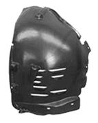 PASSARUOTA ANT.SN MERC.E W211 02->07