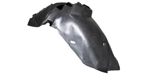 PASSARUOTA ANT.DX MERC.E W211 02->07