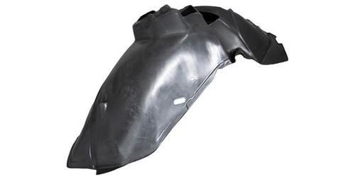 PASSARUOTA ANT.SN MERC.E W211 02->07