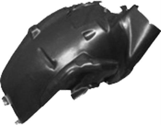 PASSARUOTA ANT.P/ANT DX MERC.A 04->07