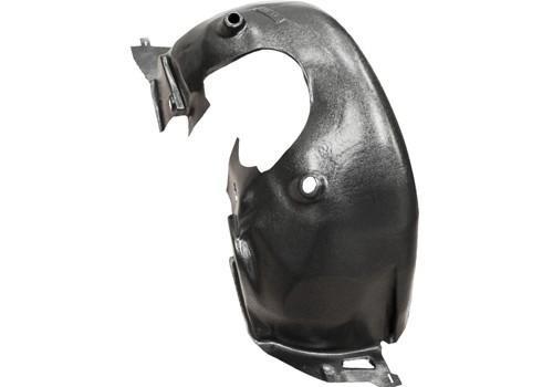 PASSARUOTA ANT.SX VITO 03->10