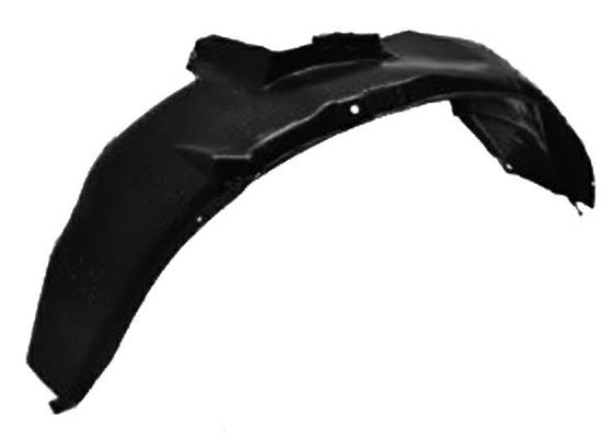 PASSARUOTA ANT.SN CORSA B 93->00