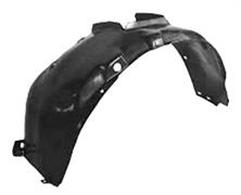 PASSARUOTA ANT.DX CORSA C 01->