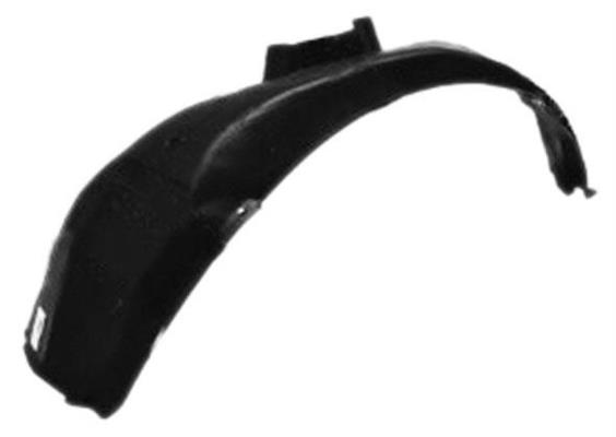 PASSARUOTA ANT.SN VECTRA B 95->02