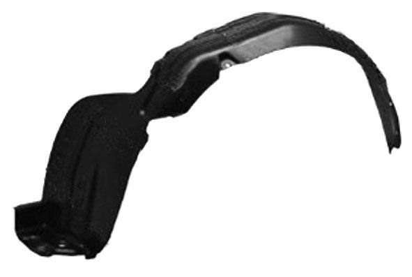 PASSARUOTA ANT.SX AGILA