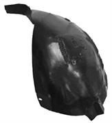 PASSARUOTA ANT.DX P/A ASTRA J 09>11