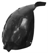 PASSARUOTA ANT.SN P/A ASTRA J 09>11