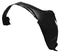 PASSARUOTA ANT.DX ZAFIRA 99->05