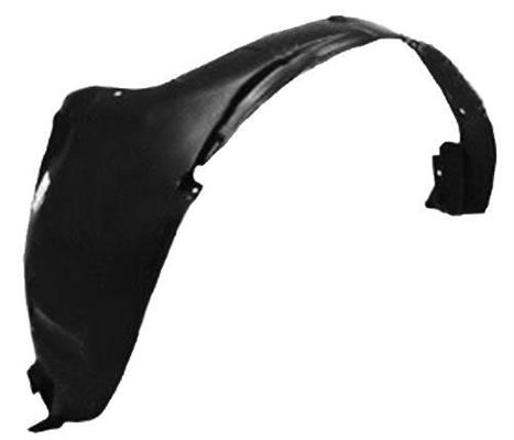 PASSARUOTA ANT.SN ZAFIRA 99->05