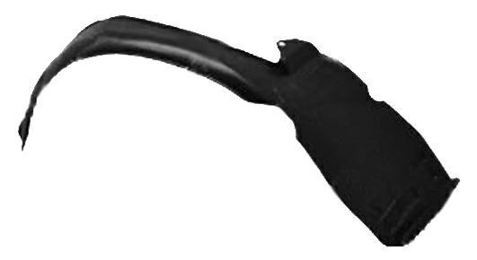 PASSARUOTA ANT.DX  SAXO P.106