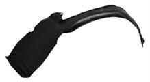 PASSARUOTA ANT.SN SAXO / P 106