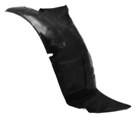 PASSARUOTA ANT.P/ANT DX  206