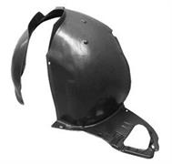 PASSARUOTA ANT.DX P.207