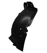 PASSARUOTA ANT.DX MODUS 04->07 P/ANT