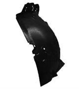 PASSARUOTA ANT.SN MODUS 04->07 P/ANT