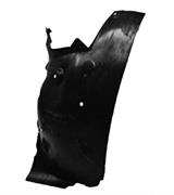 PASSARUOTA ANT DX MODUS 04->07 P/PST