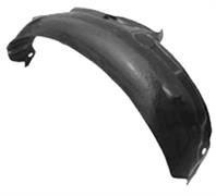 PASSARUOTA ANT.P/ANT DX  CLIO 98->