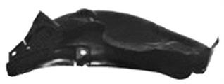 PASSARUOTA ANT.DX P/ANT CLIO 04->09