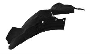 PASSARUOTA ANT.DX P/PST CLIO 04->09