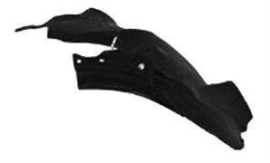 PASSARUOTA ANT.SN P/PST CLIO 04->09