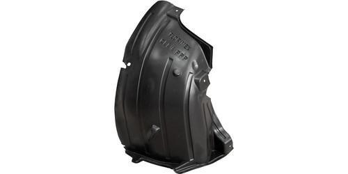 PASSARUOTA ANT.DX CLIO 12-> P/ANT