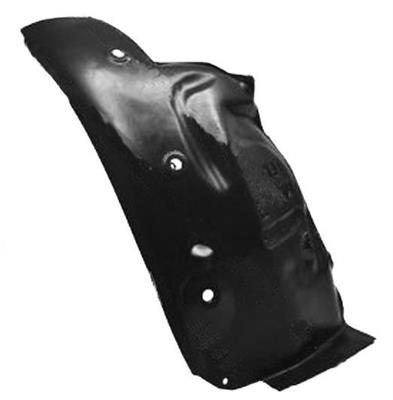 PASSARUOTA ANT.P/PST SN MEGANE 03->