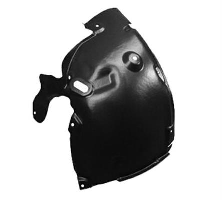 PASSARUOTA ANT.SX MEGANE 08->