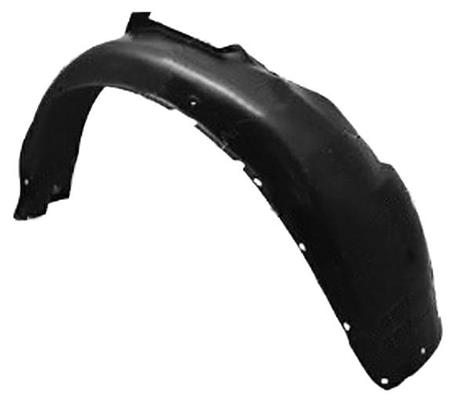 PASSARUOTA ANT.DS OCTAVIA 97->04    >