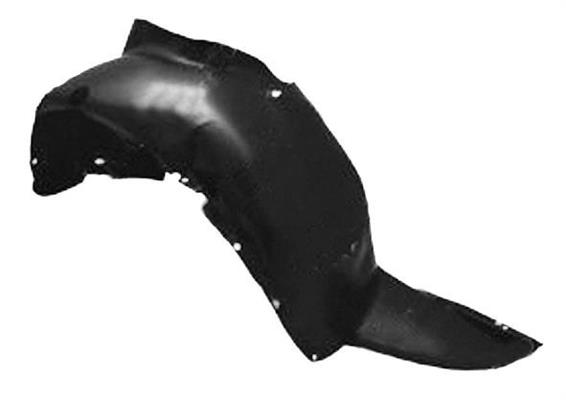 PASSARUOTA ANT DX IBIZA  02->