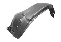 PASSARUOTA ANT.DX GRAN VITARA 06->