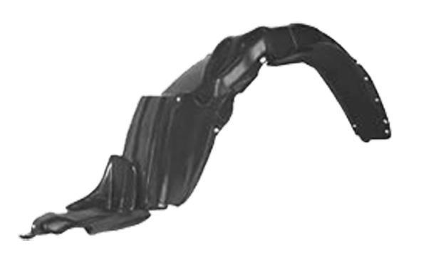 PASSARUOTA ANT.DX COROLLA 97->