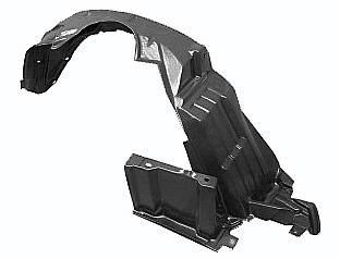 PASSARUOTA ANT.DX TOYOTA AYGO