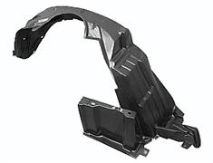 PASSARUOTA ANT.DX TOYOTA AYGO