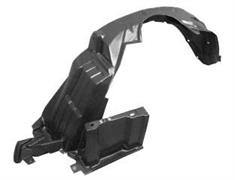 PASSARUOTA ANT.SX TOYOTA AYGO