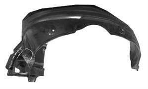 PASSARUOTA ANT.SN AVENSIS T25 03->07