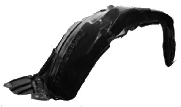 PASSARUOTA ANT.SX TOYOTA YARIS 11>