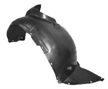 PASSARUOTA ANT.DX POLO 01->09