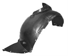 PASSARUOTA ANT.SX POLO 01->09