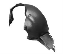 PASSARUOTA ANT.SX POLO 09->14