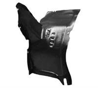 PASSARUOTA DX ANT.P/ANT GOLF V 5/6 MARCE