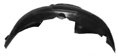 PASSARUOTA SX ANT.P/POSTGOLF V 5/6 MARCE