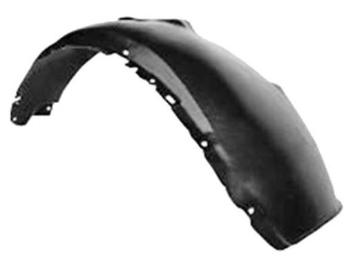 PASSARUOTA ANT.DX LUPO 98->