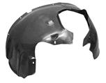 PASSARUOTA SX NEW BEETLE 05>