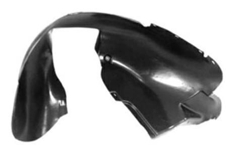 PASSARUOTA SX CADDY 04