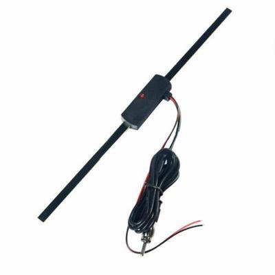 ANTENNA BAFFO UNIVERSALE