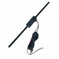 ANTENNA BAFFO UNIVERSALE