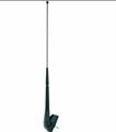ANTENNA A TETTO UNIVERSALE C/CAVO